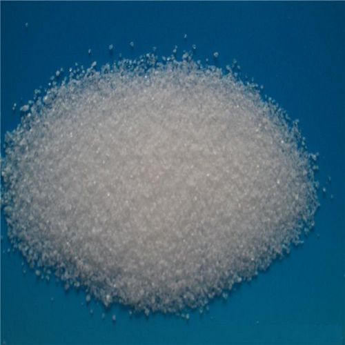 Food Grade Monopotassium Phosphate, Brand Name : Kolod