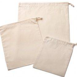 Grain Bags