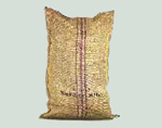 Jute Products