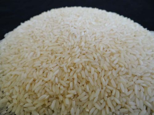 Sona Steam Rice