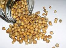 Coriander seeds, Packaging Size : 1kg/ 5kg/10kg/20kg