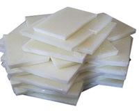 Paraffin Wax, Usage : Industrial