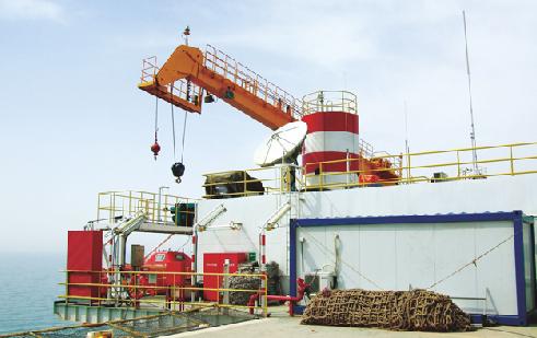 Nitrogen Gas Generator, Brand Name : T&J