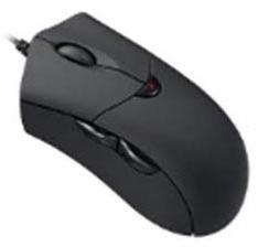 Computer Mouse