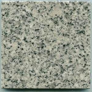 Granite slabs