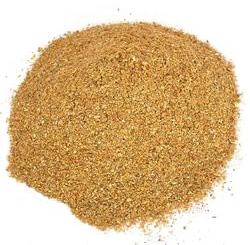Poultry Feed
