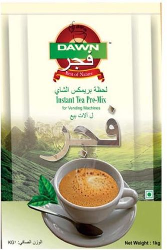 Cardamom Tea Premix