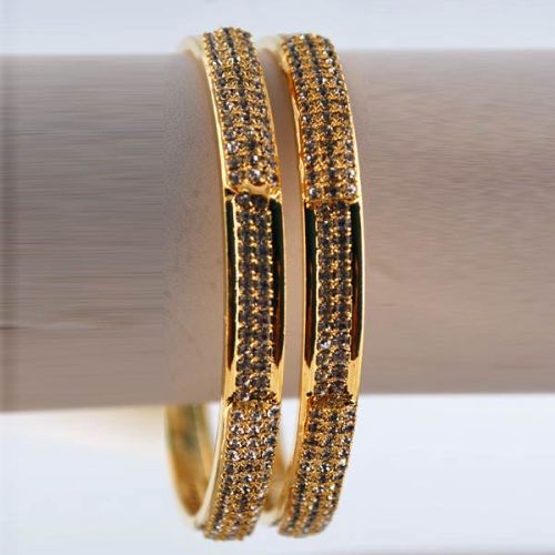 Bangles, Brand Name : Real Arts