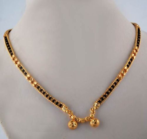 Mangalsutra, Brand Name : Real Arts