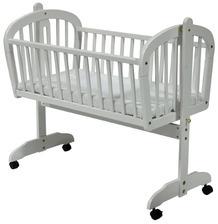 Baby Cradle