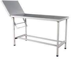 Health Examination Table