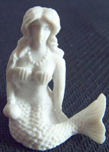 Model Sculpture, Brand Name : centurymodels