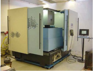 EDM Wire Cutting Services