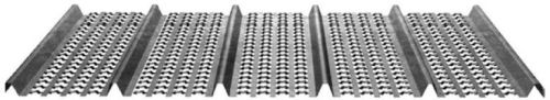 Hy-Rib Lath