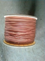 Copper Wire Rod