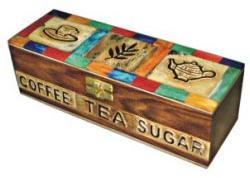 Wooden boxes, Shape : Rectangular