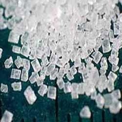 White Refined Sugar, Packaging Size : 1kg