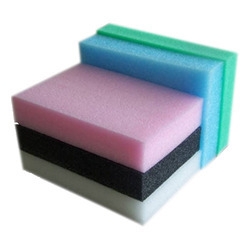 EPE Foam Sheets