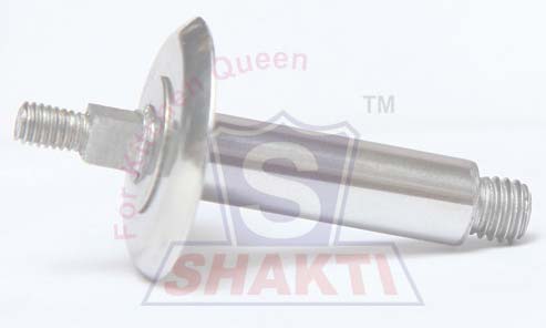 Electric Grinder Shaft