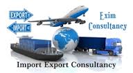 International Freight Forwarders