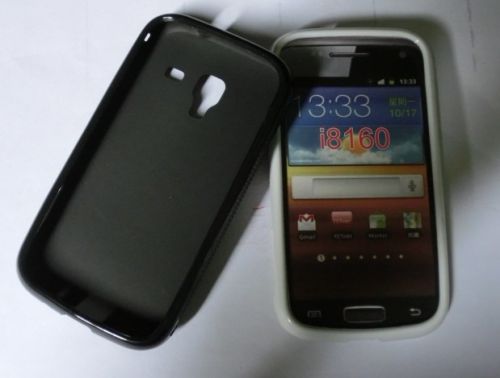 TPU Phone Covers, Phone Case Printing Machine, Brand Name : Guanzhou