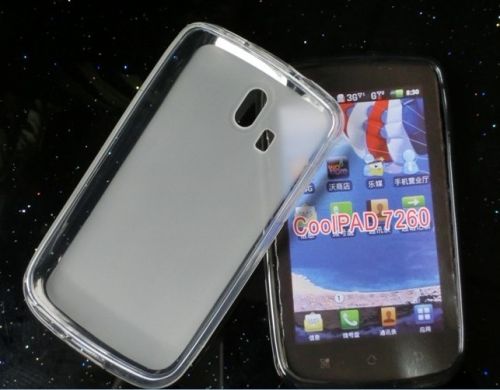 TPU Phone Plastic Protecting Cover, Brand Name : Guanzhou