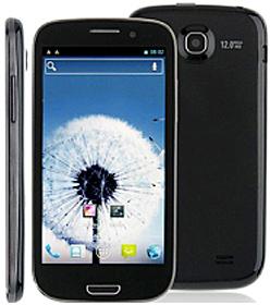 4.7 Inch Android Smartphone, Brand Name : OEM
