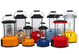 Solar Lantern