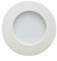 Ceramic Round LED Panel Lights, Voltage : 220V