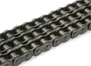 Excel Roller Chains
