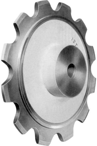 Sprockets, Brand Name : Excel