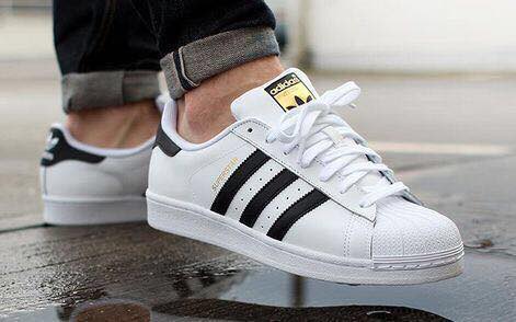 Mesh Branded Addidas Shoes, Size : 41-45