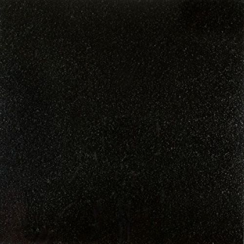 Black Absolute Granite