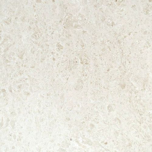 Desert Beige Marble