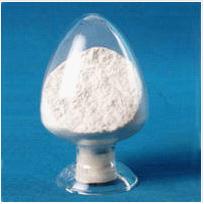 Prasugrel, Prasugrel Intermediates, Brand Name : Twisun