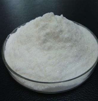 Brassinolide, Brand Name : Lange