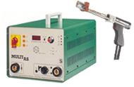 Drawn ARC Stud Welding Machine