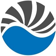 Sterile Water For Injection IP 5ml