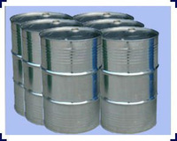 Glycerin, Application : Cosmetics