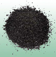 Iodine Solvent