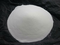 PVC Resin, Storage Condition : Prcoessed