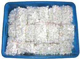 Magic Coin Napkins Droppops