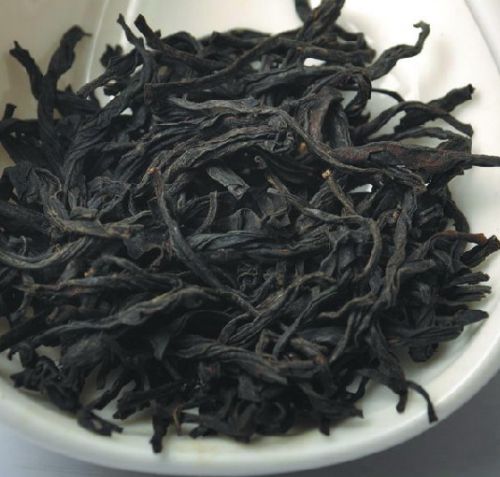 Instant Black Tea Extract Powder, Brand Name : Reindeer