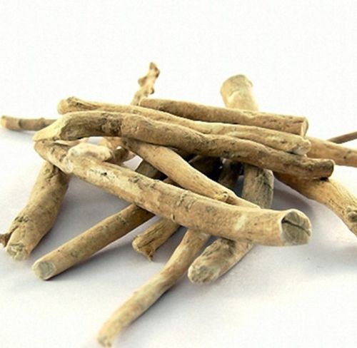 Withania Somnifera, Ashwagandha Root Extract, Brand Name : Reindeer