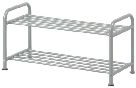 Multi Purpose Rack