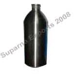 100 Ml Aluminum Bottles, Aluminum Cans