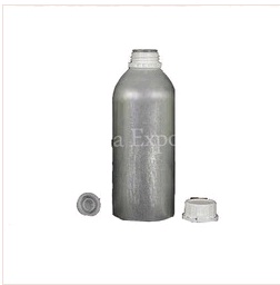 250 Ml Aluminum Bottles, Aluminum Cans