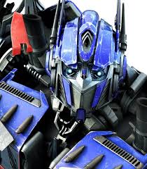 Precision Transformers