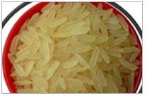 Soft Organic Indian Rice, For Cooking, Human Consumption, Variety : Long Grain, Medium Grain