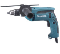 Impact Drill Machine